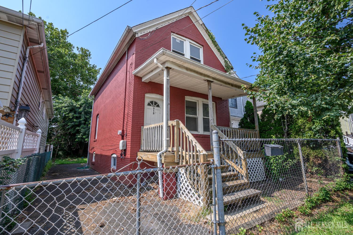 313 Wagner Avenue Image 2