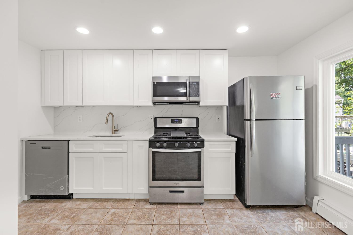 618 Wood Avenue, North Brunswick, NJ, 08902 image 9