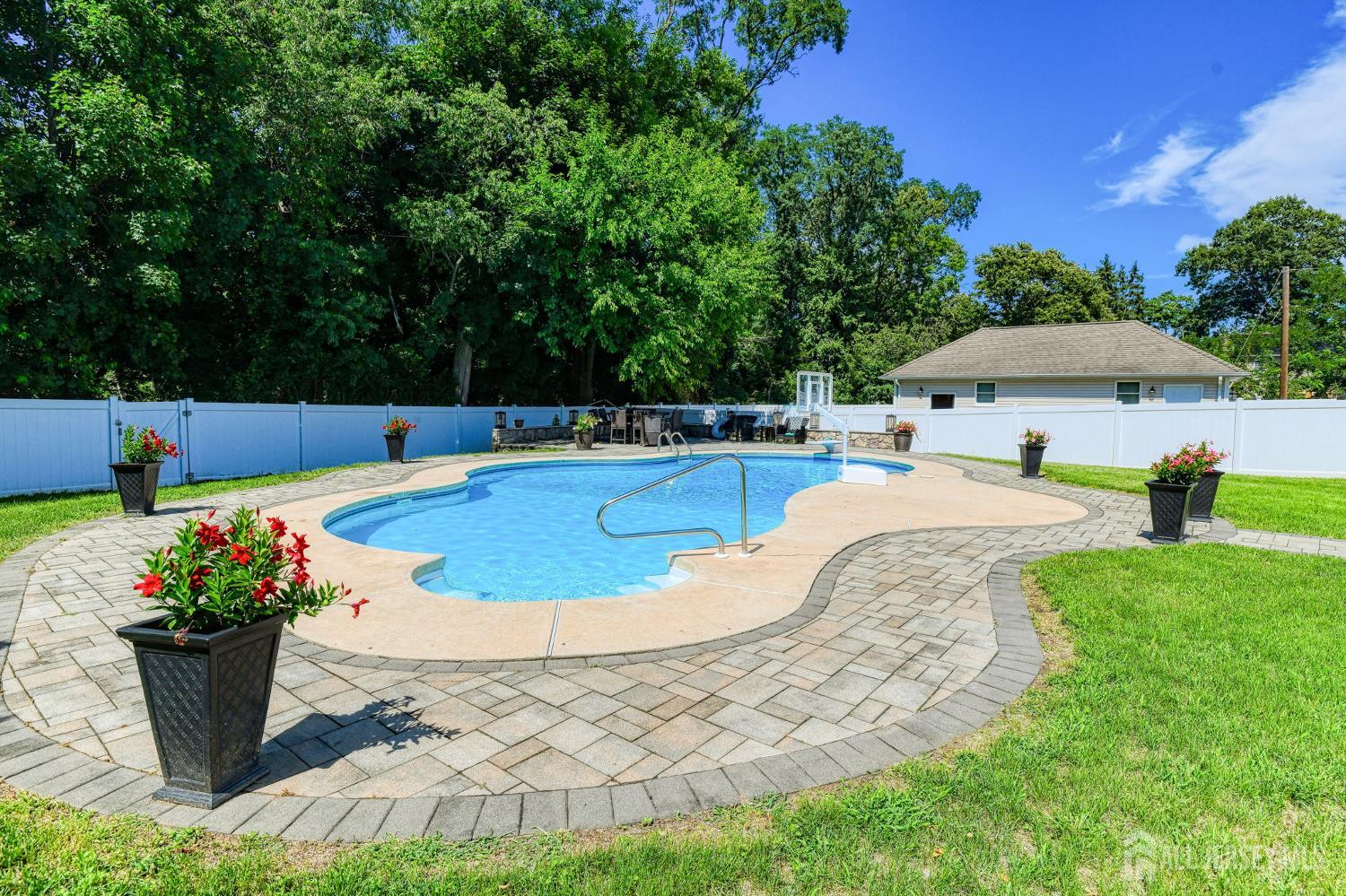 114 Manalapan Road Image 4