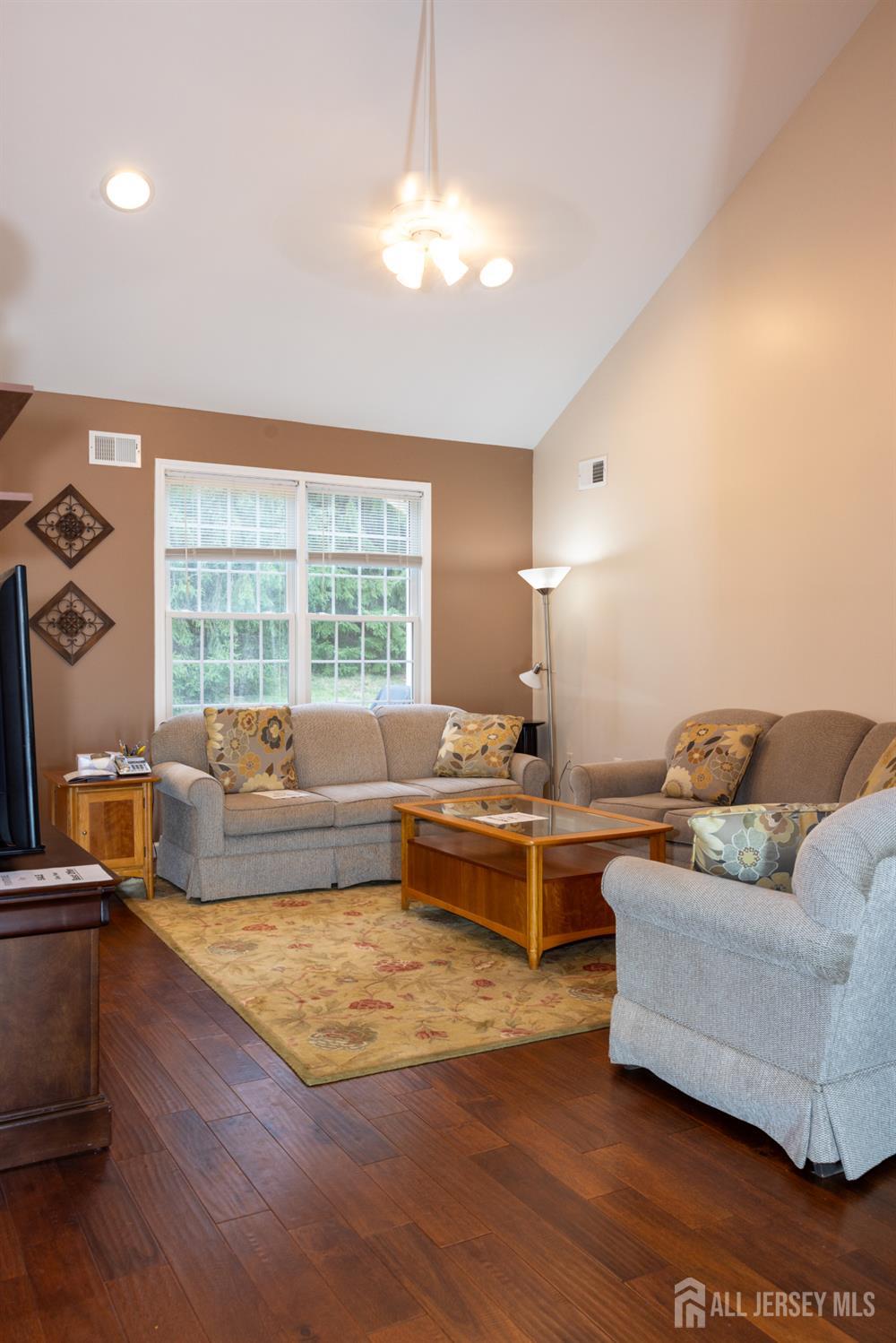 19 BAYARD Road, Franklin, NJ, 08873 image 80