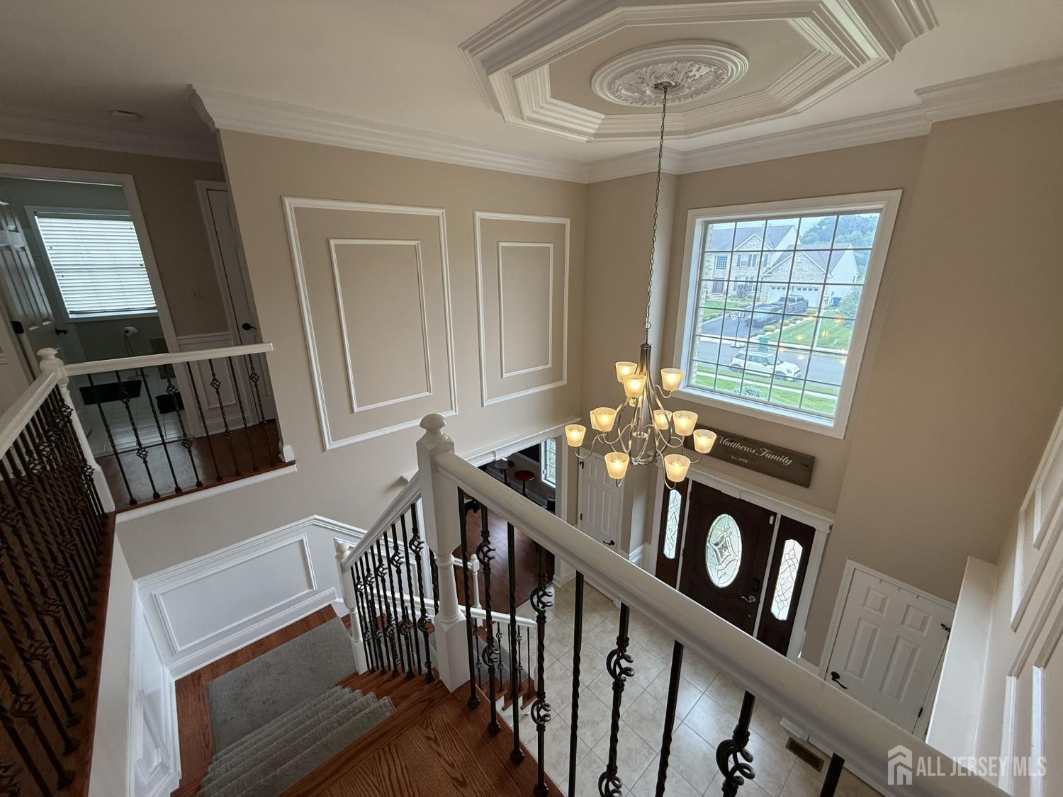 27 Mitchell Drive, Monroe, NJ, 08831 image 54