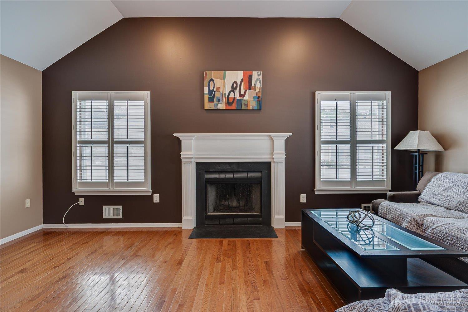 26 Brittany Way, South Brunswick, NJ, 08824 image 24