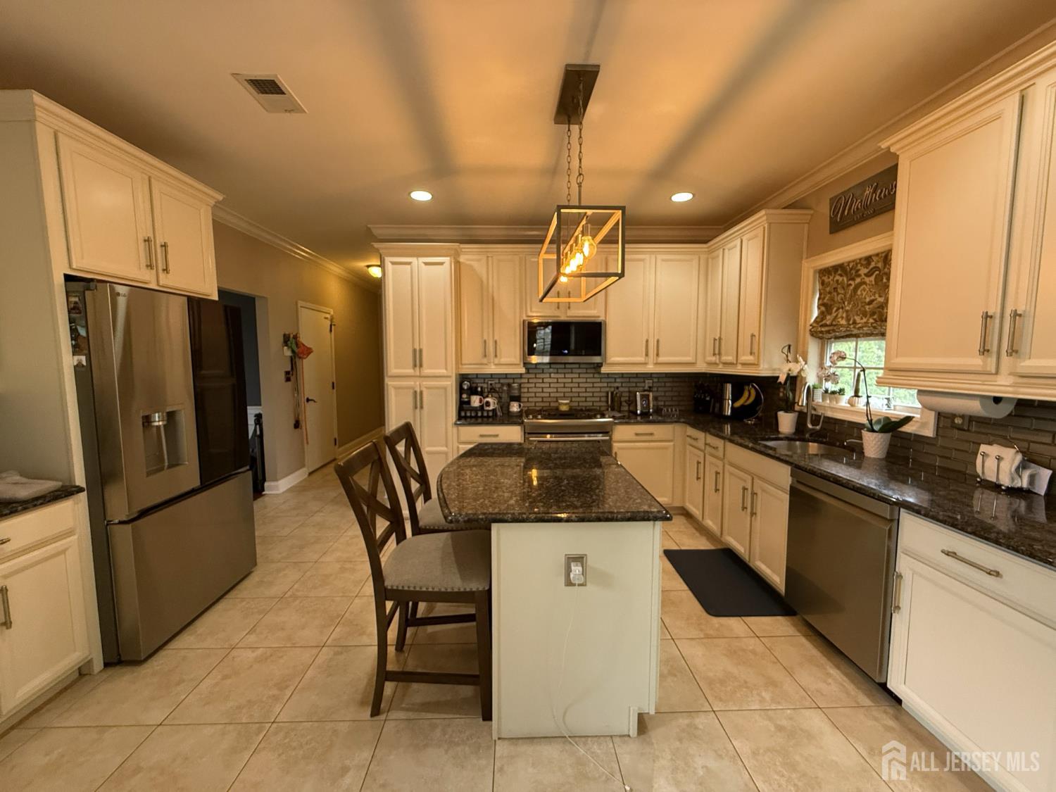 27 Mitchell Drive, Monroe, NJ, 08831 image 18