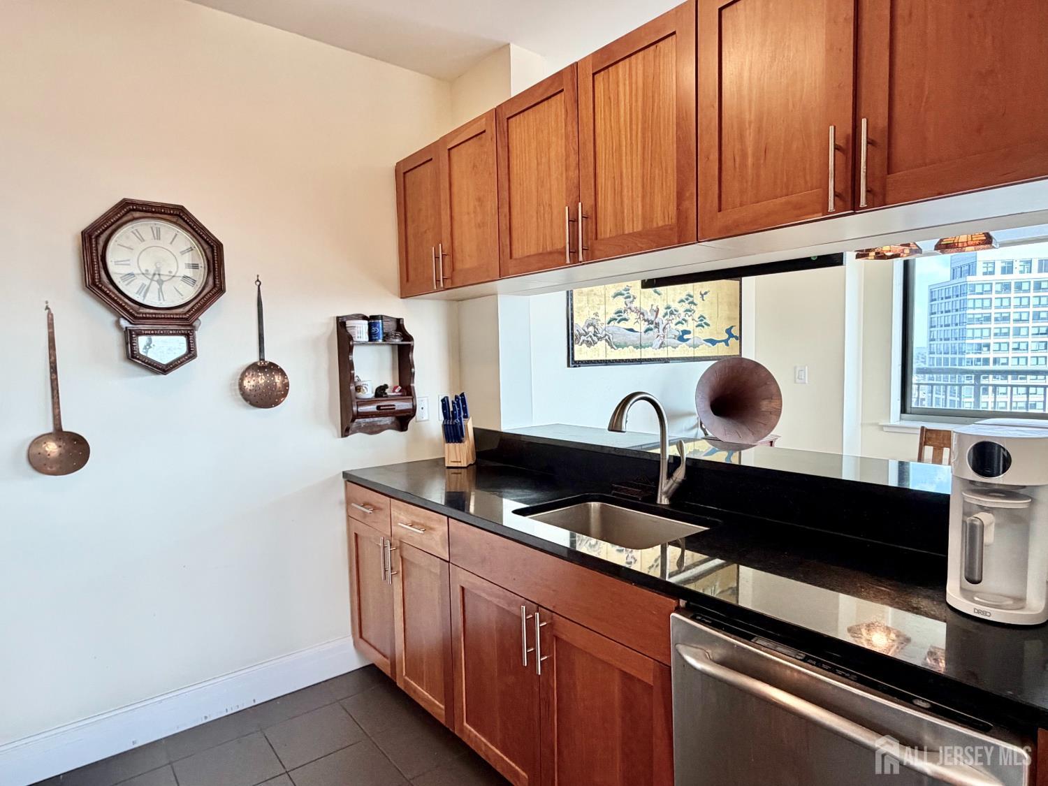 1 Spring Street 2204, New Brunswick, NJ, 08901 image 28