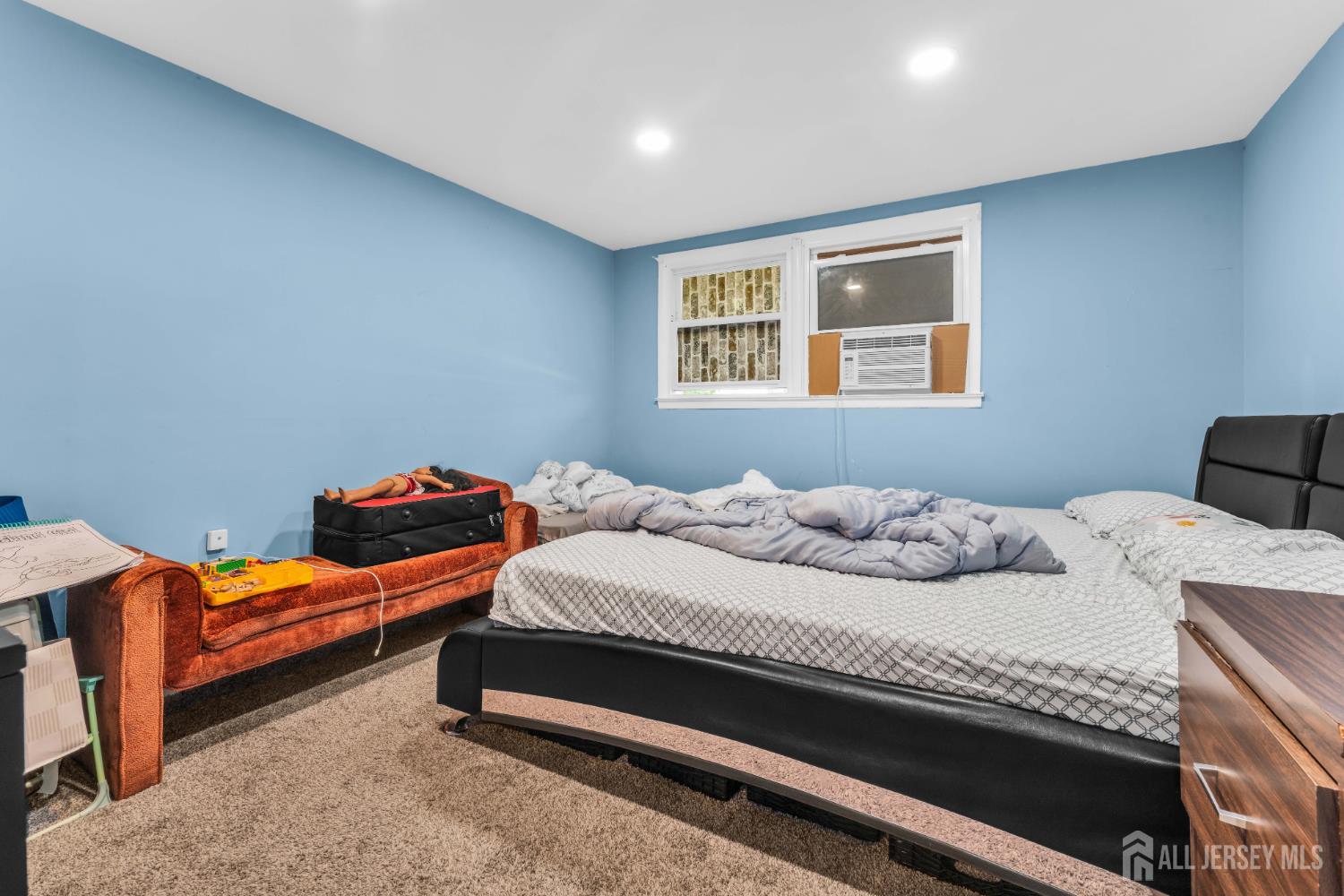 38 Jackson Avenue, Carteret, NJ, 07008 image 14