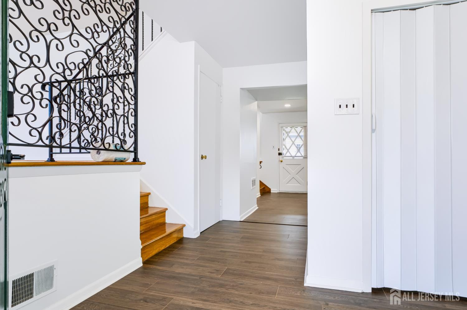 420 Oakland Avenue, Bellmawr, NJ, 08031 image 13