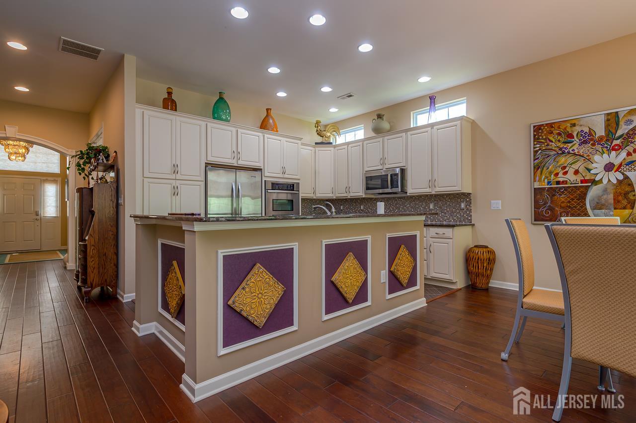 19 Troon Court, Monroe, NJ, 08831 image 11