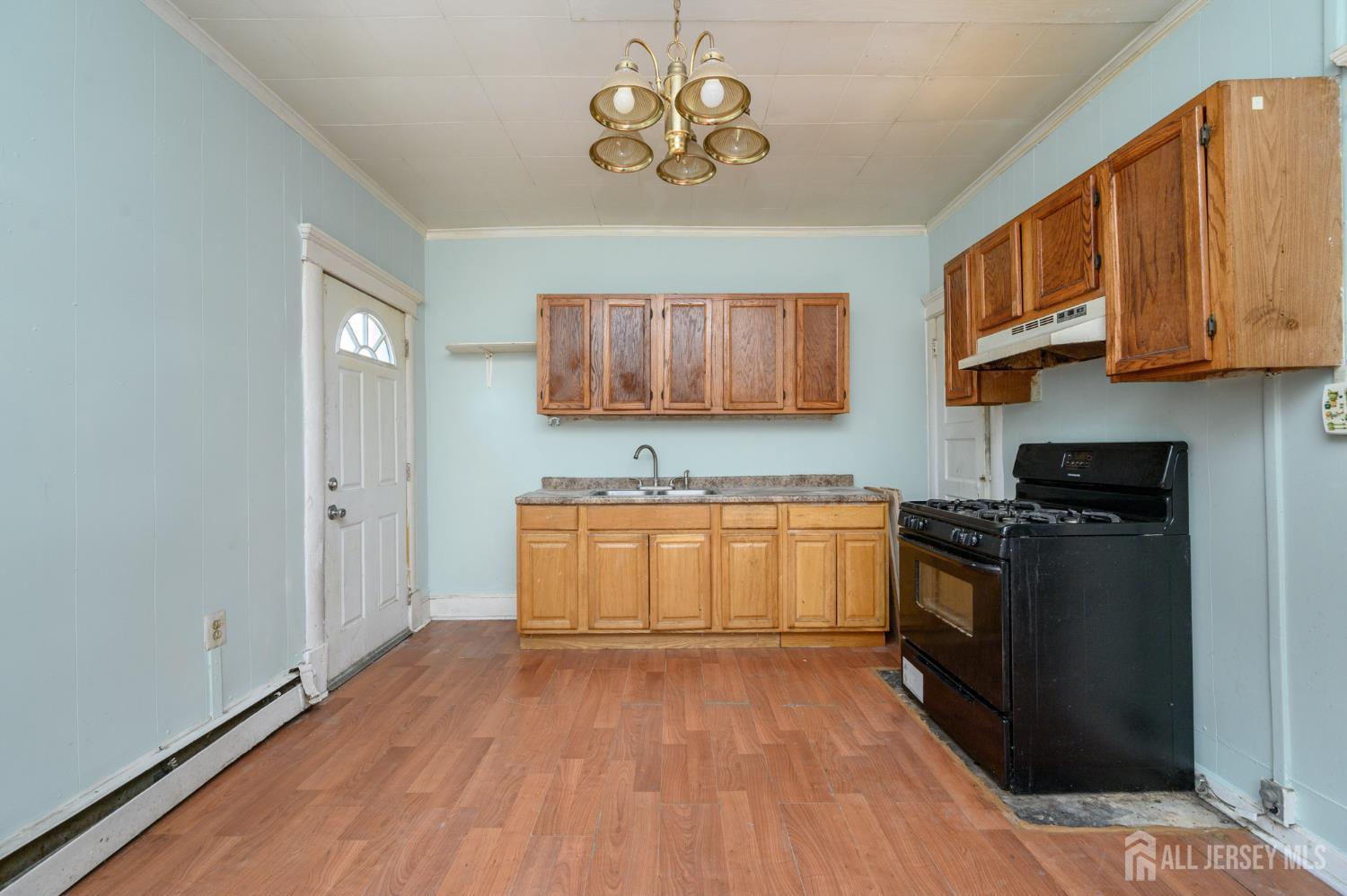 313 Wagner Avenue, Perth Amboy, NJ, 08861 image 9