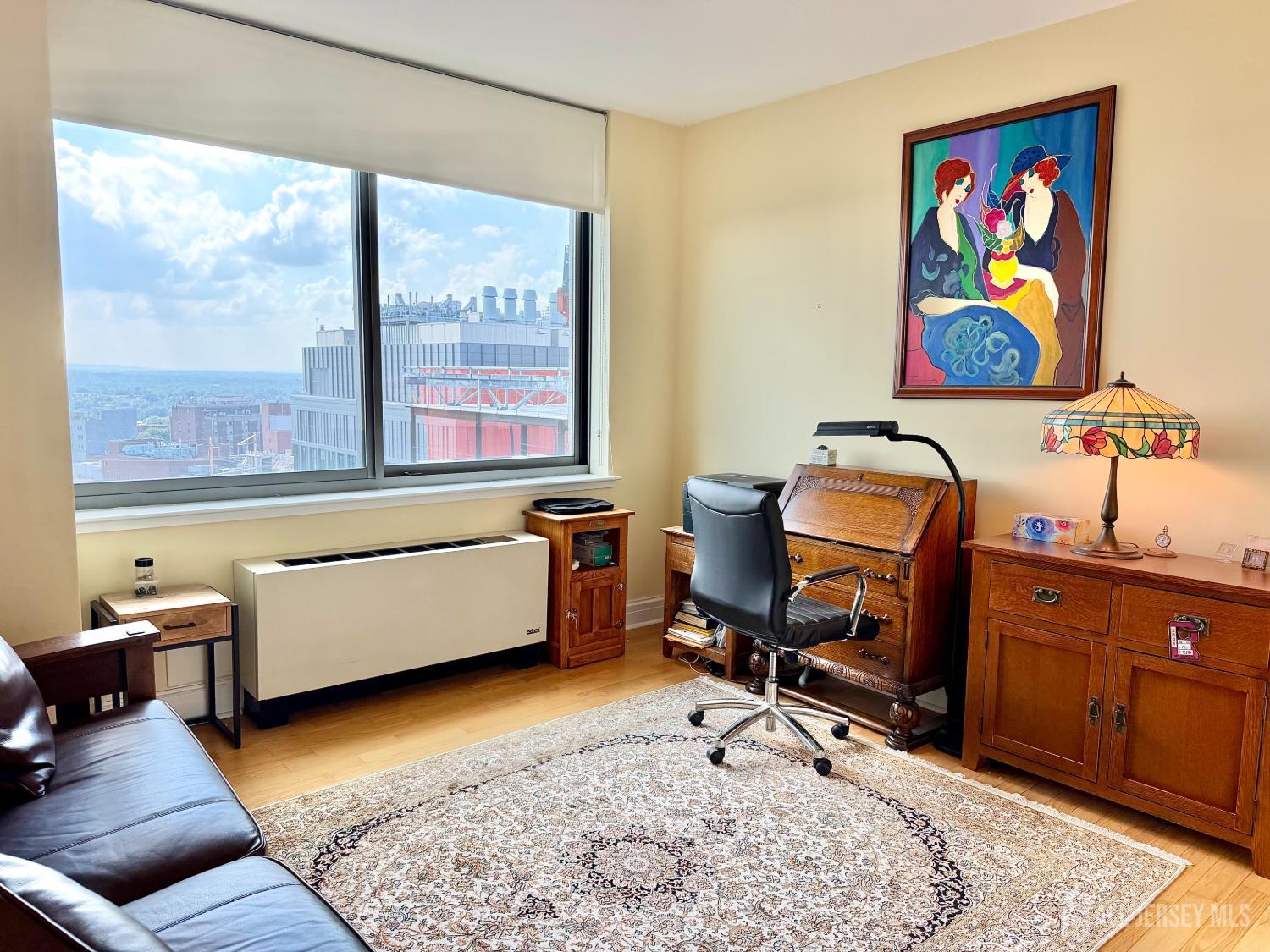 1 Spring Street 2204, New Brunswick, NJ, 08901 image 32