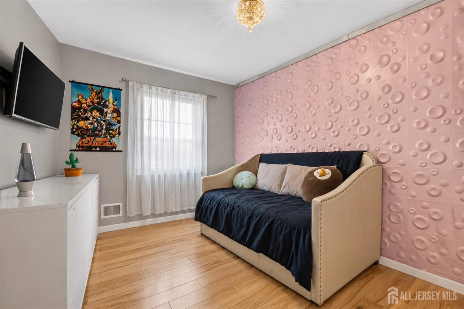 183 Goldmine Lane, Old Bridge, NJ, 08857 image 17