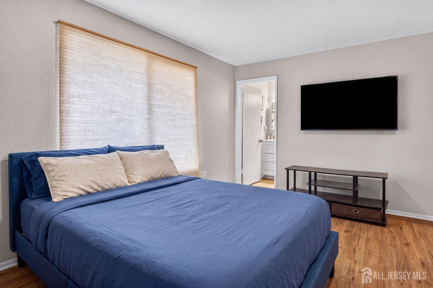 130-A Balsam Plaza, Monroe, NJ, 08831 image 15