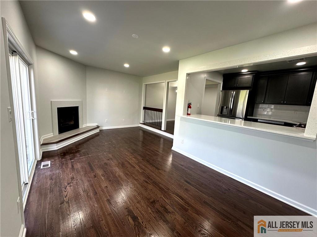 3206 Hana Road, Edison, NJ, 08817 image 17
