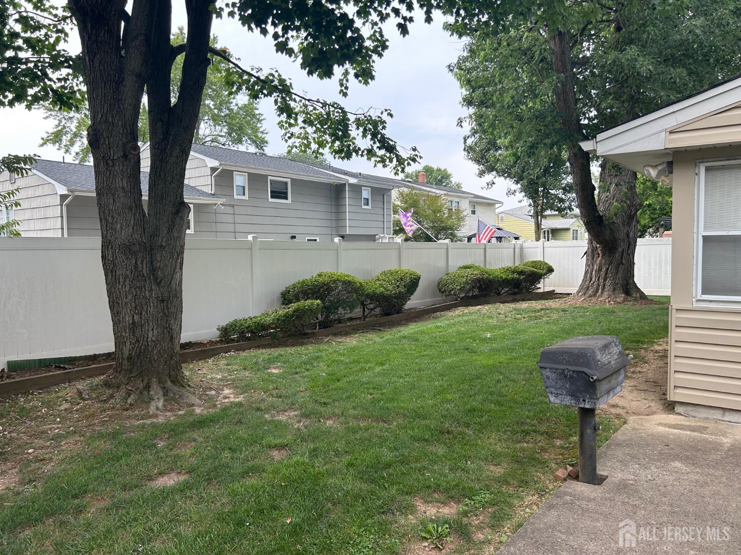 1210 Dakota Road, North Brunswick, NJ, 08902 image 20