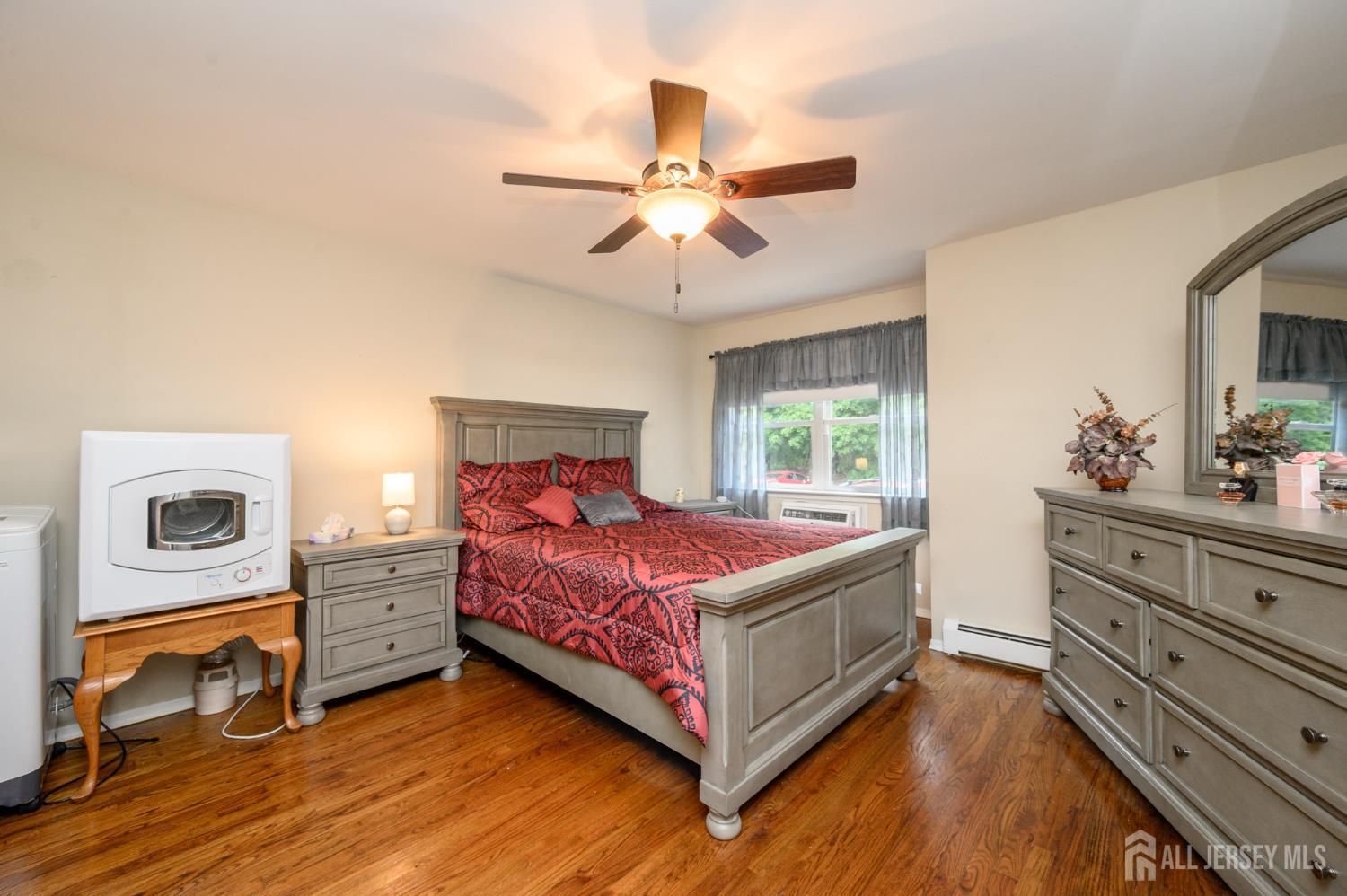 18 Deanna Drive 47, Hillsborough, NJ, 08844 image 22