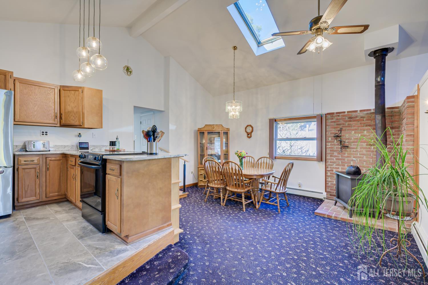 16 Skytop Road, Lebanon Twp, NJ, 07853 image 16