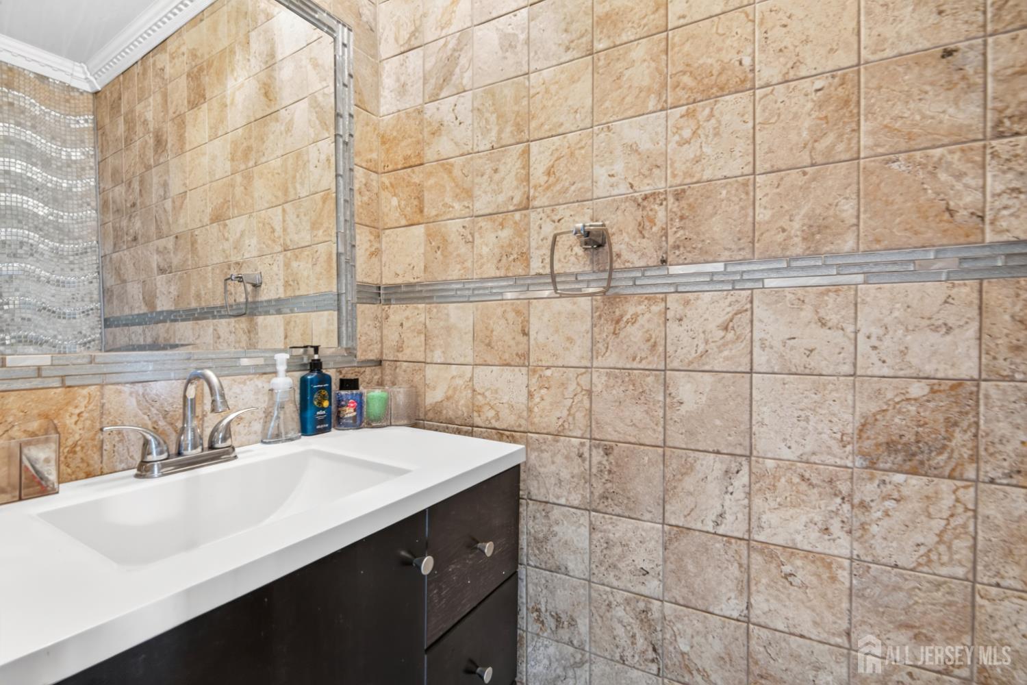 183 Goldmine Lane, Old Bridge, NJ, 08857 image 11
