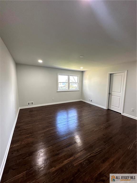 3206 Hana Road, Edison, NJ, 08817 image 31