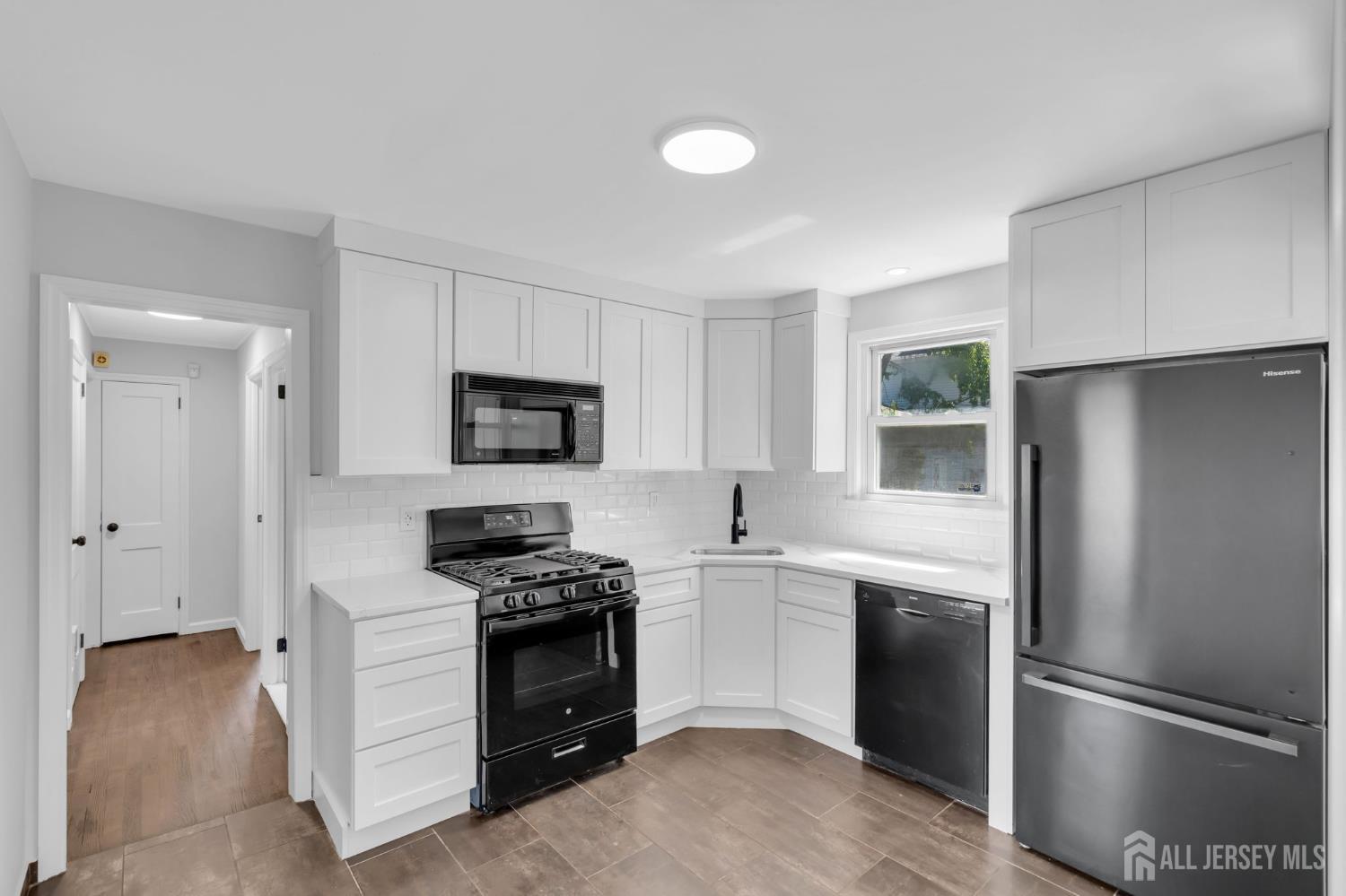 2708 Maple Avenue, South Plainfield, NJ, 07080 image 12