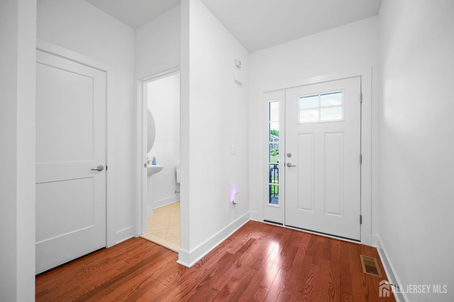 3 Valentino Drive, Old Bridge, NJ, 08857 image 7