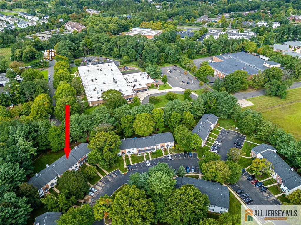 45 Morgan Place 45, East Brunswick, NJ, 08816 image 20