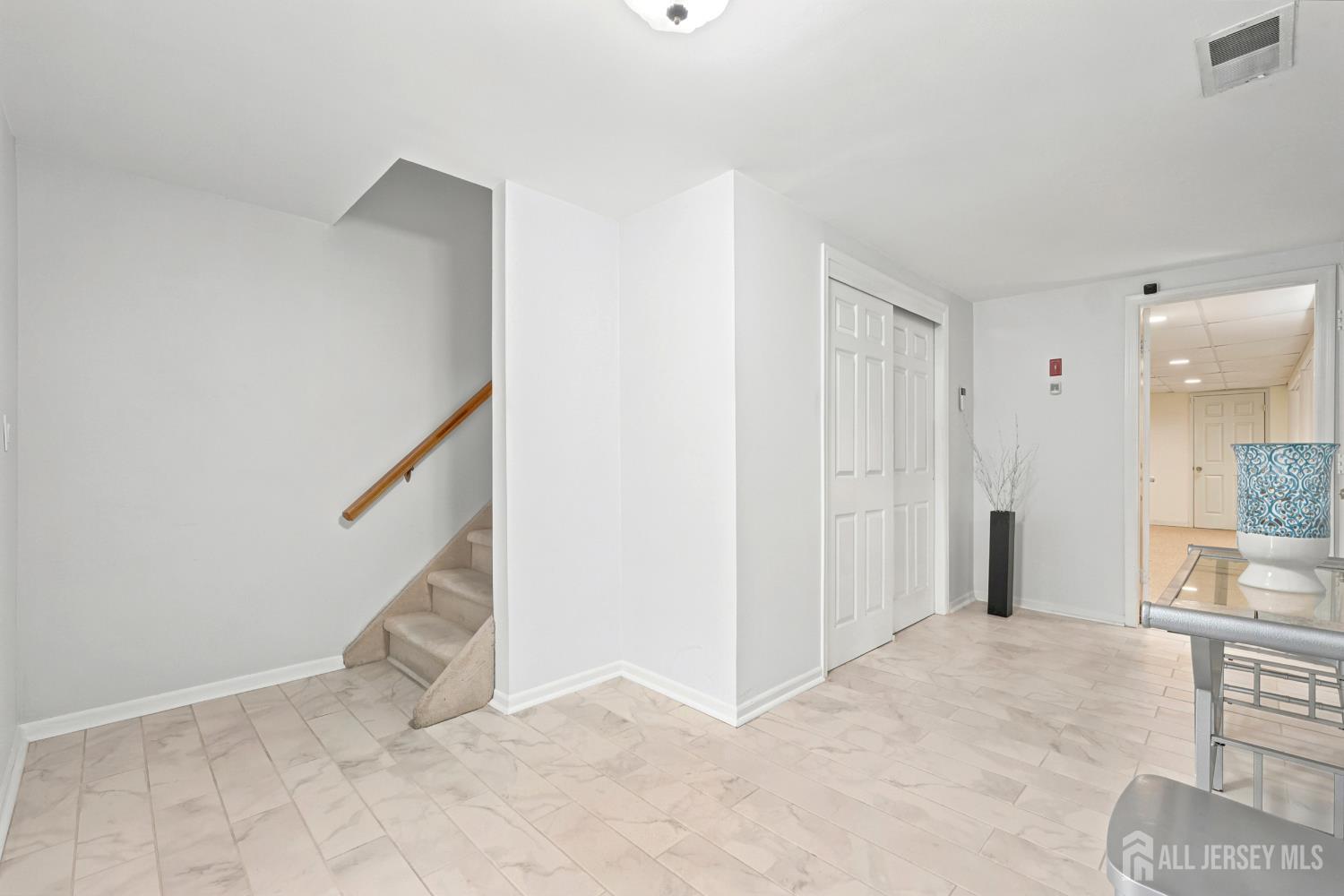 137 Redpine Loop, Old Bridge, NJ, 08857 image 16