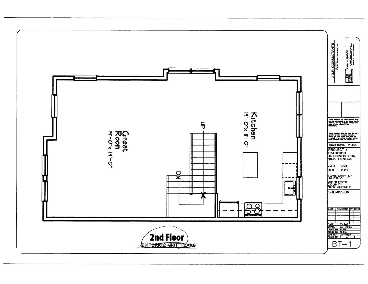 26 Bonus Court Image 3