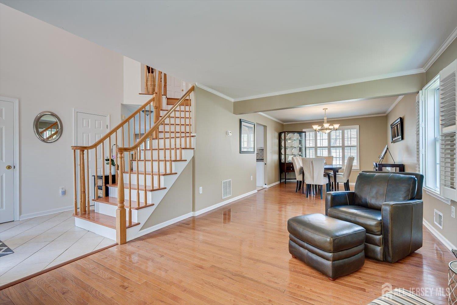 26 Brittany Way, South Brunswick, NJ, 08824 image 12