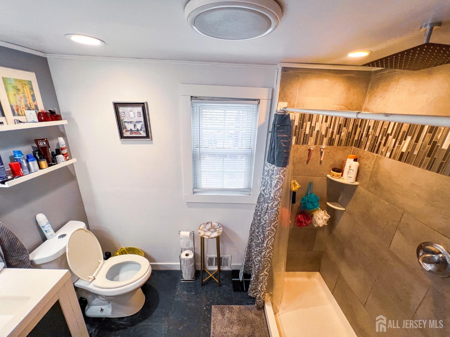1295 Marion Avenue, Plainfield, NJ, 07060 image 14