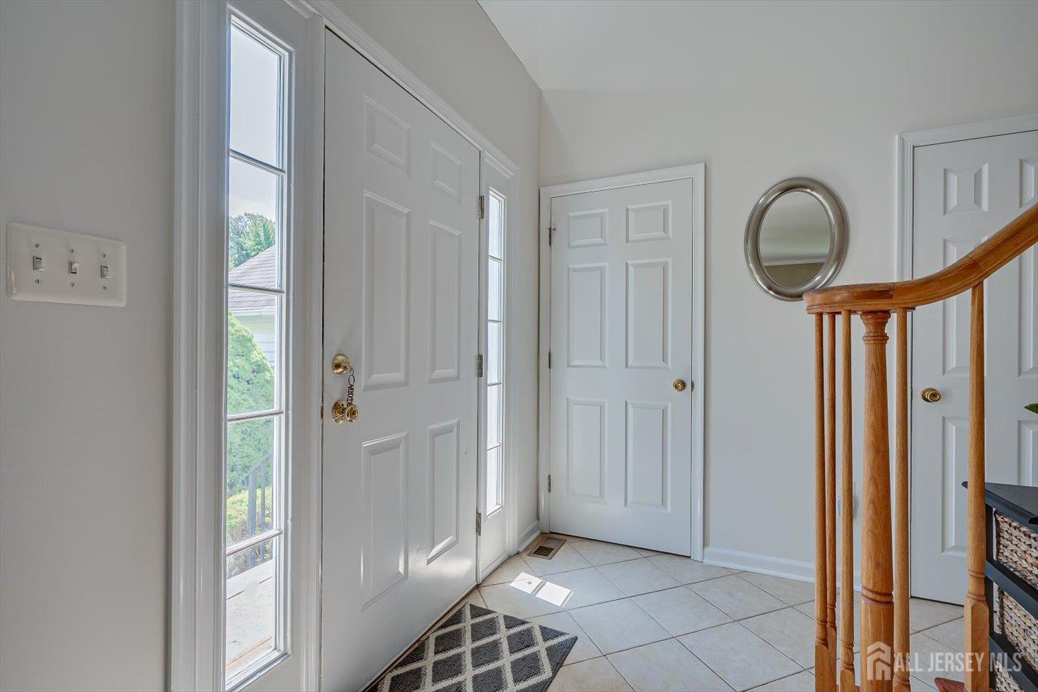 26 Brittany Way, South Brunswick, NJ, 08824 image 11