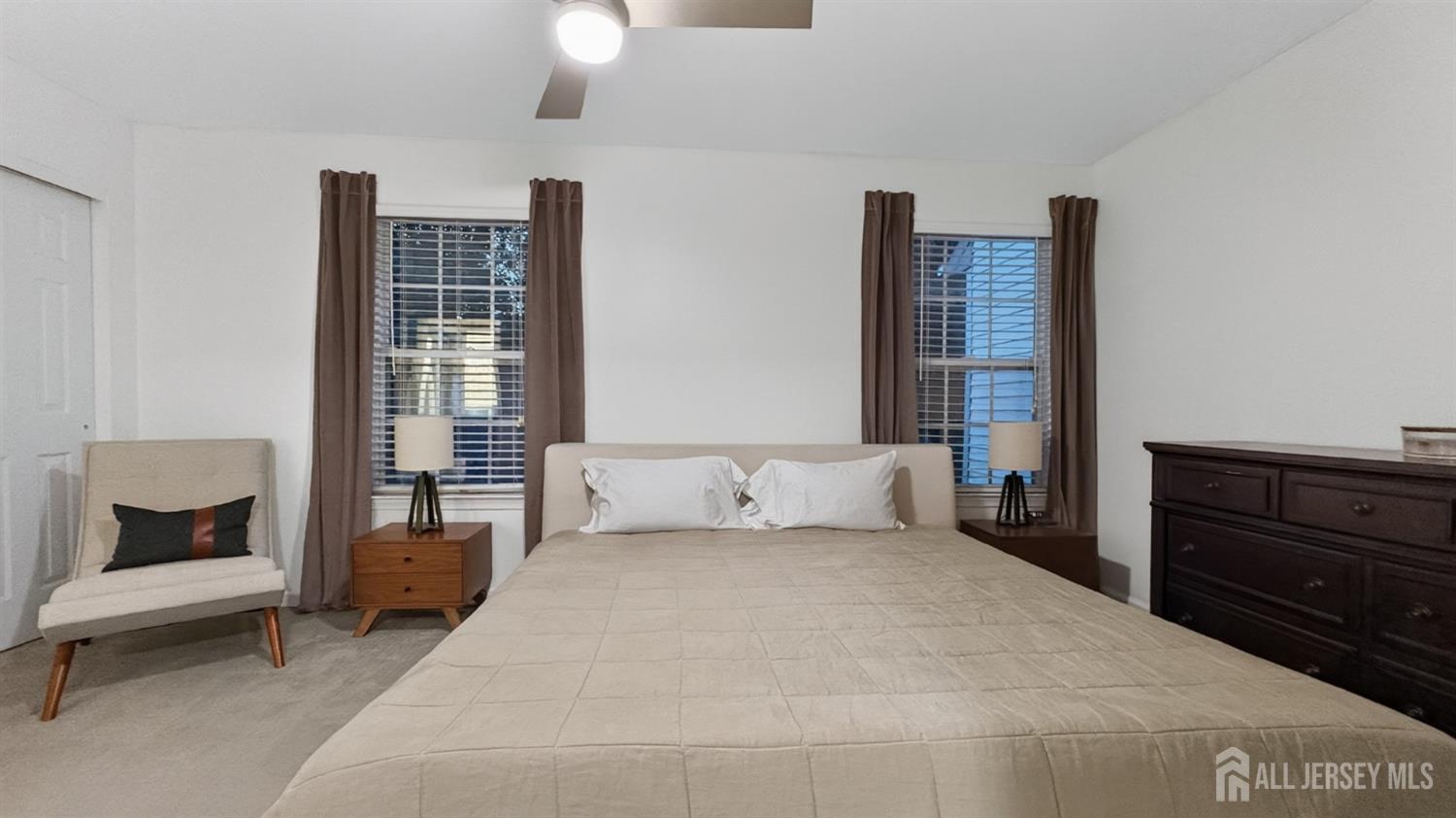 2 Mystic Court, Sayreville, NJ, 08872 image 18