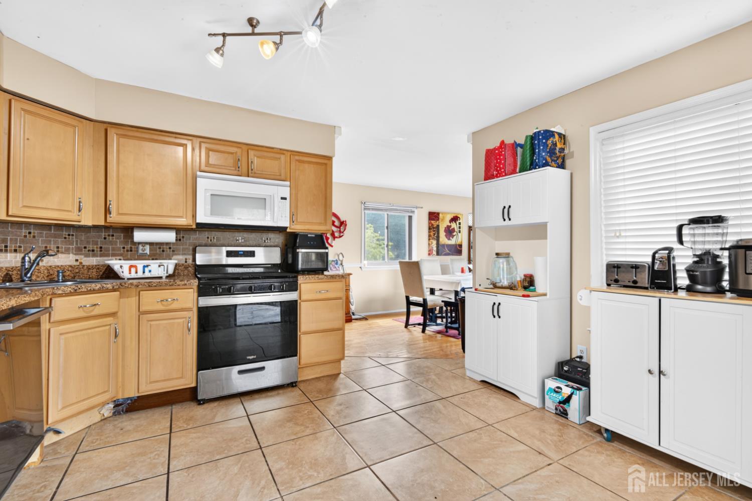 183 Goldmine Lane, Old Bridge, NJ, 08857 image 10