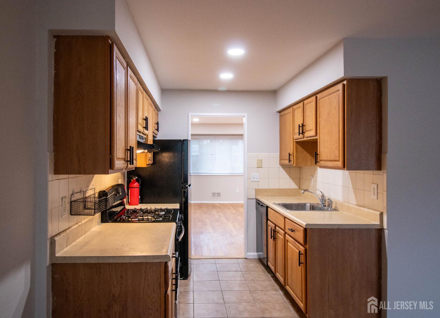 4-H Quincy Circle, South Brunswick, NJ, 08810 image 6