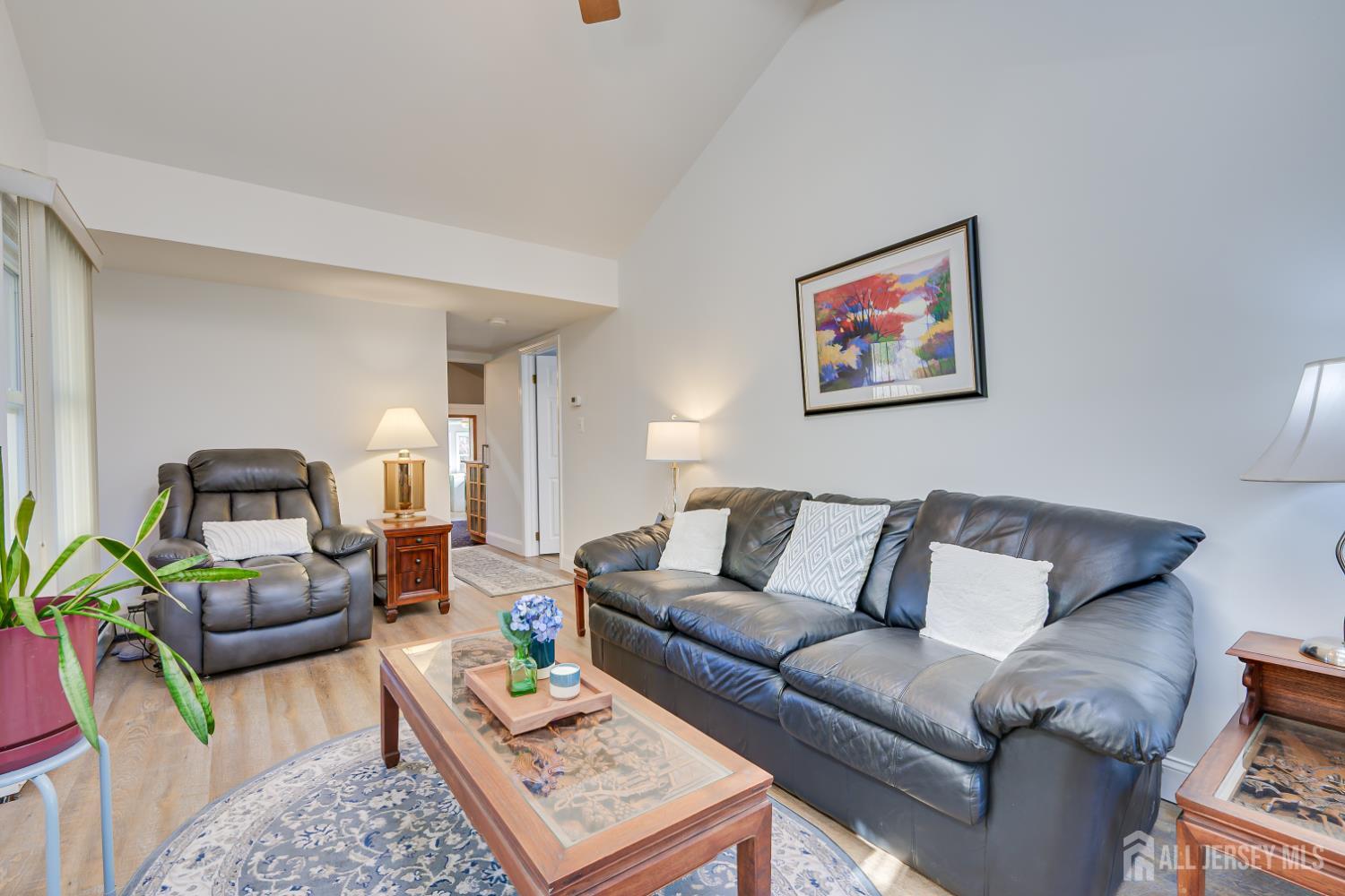 16 Skytop Road, Lebanon Twp, NJ, 07853 image 10