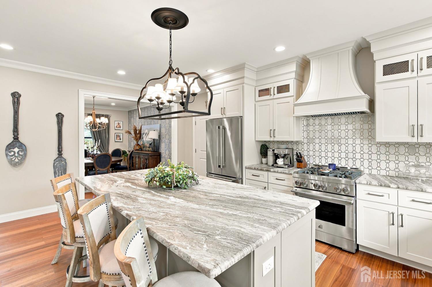 35 Hoffman Road, Monroe, NJ, 08831 image 13