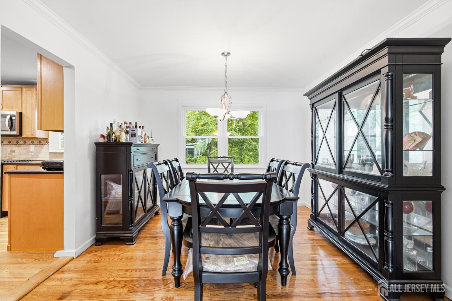 1636 Arthur Avenue, North Brunswick, NJ, 08902 image 11