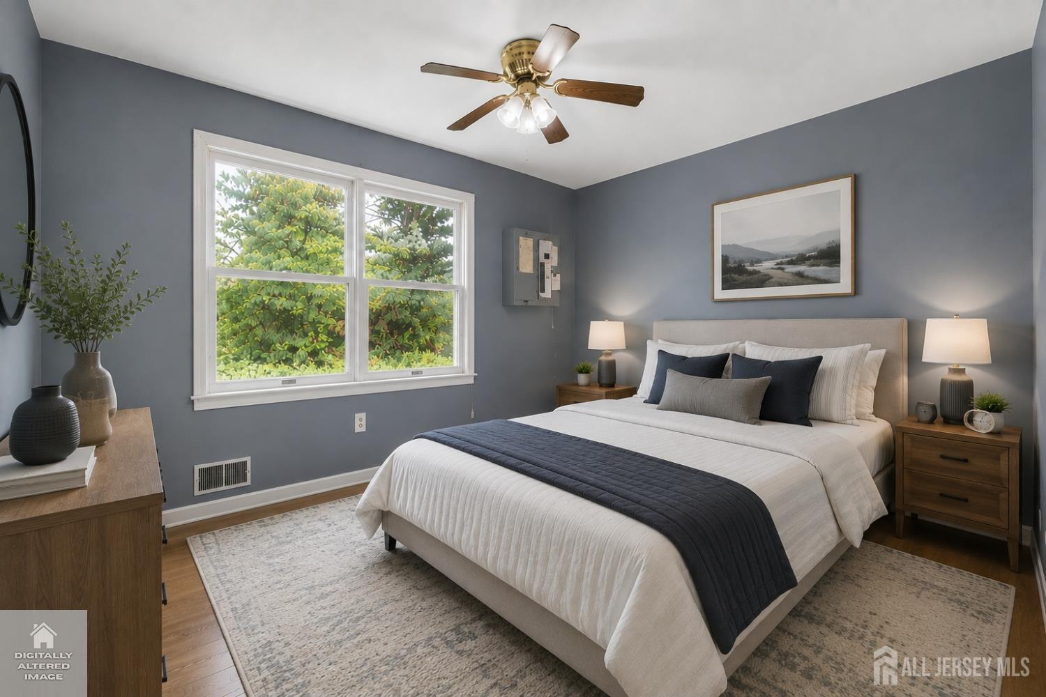 185 Chestnut Street, Avenel, NJ, 07001 image 25