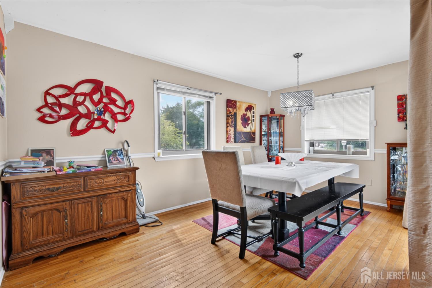 183 Goldmine Lane, Old Bridge, NJ, 08857 image 8
