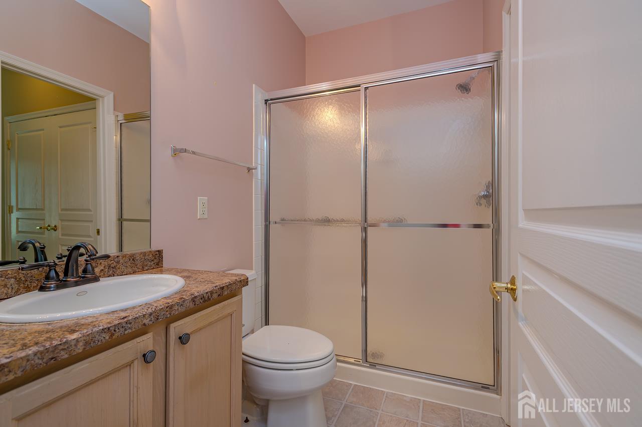 455 Bluebird Drive, Monroe, NJ, 08831 image 25