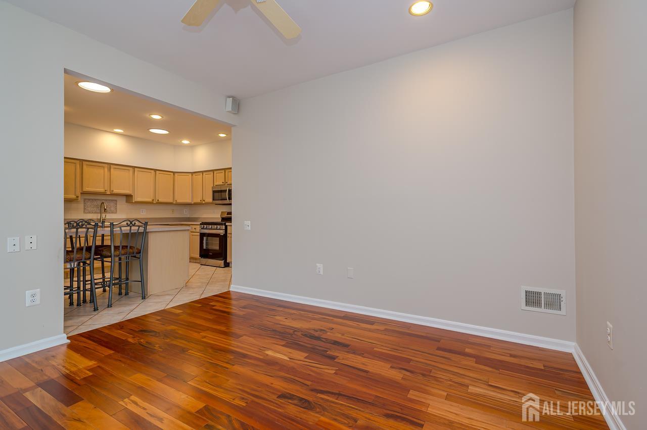455 Bluebird Drive, Monroe, NJ, 08831 image 17