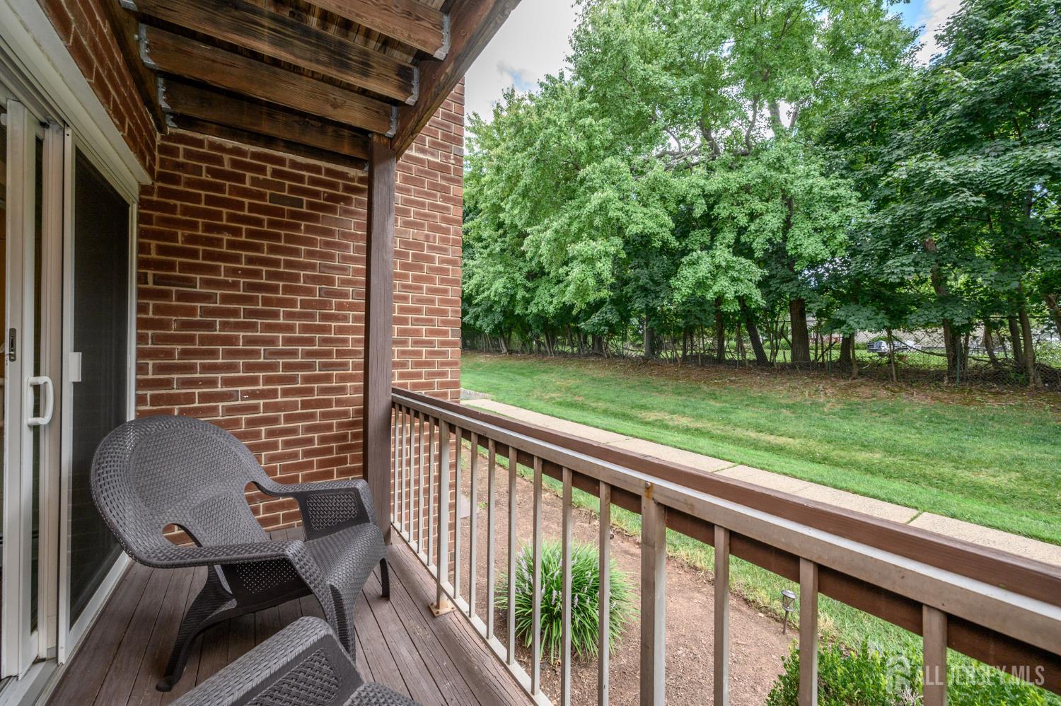 18 Deanna Drive 47, Hillsborough, NJ, 08844 image 16