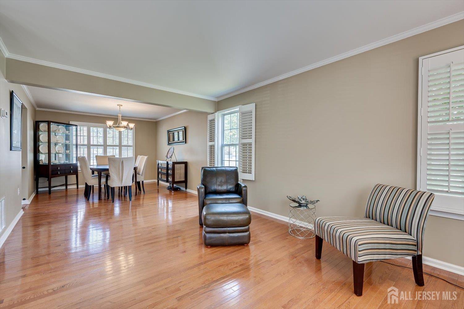 26 Brittany Way, South Brunswick, NJ, 08824 image 13