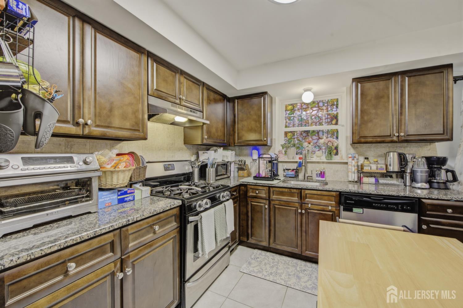 149 Bellair Place, Newark, NJ, 07104 image 10