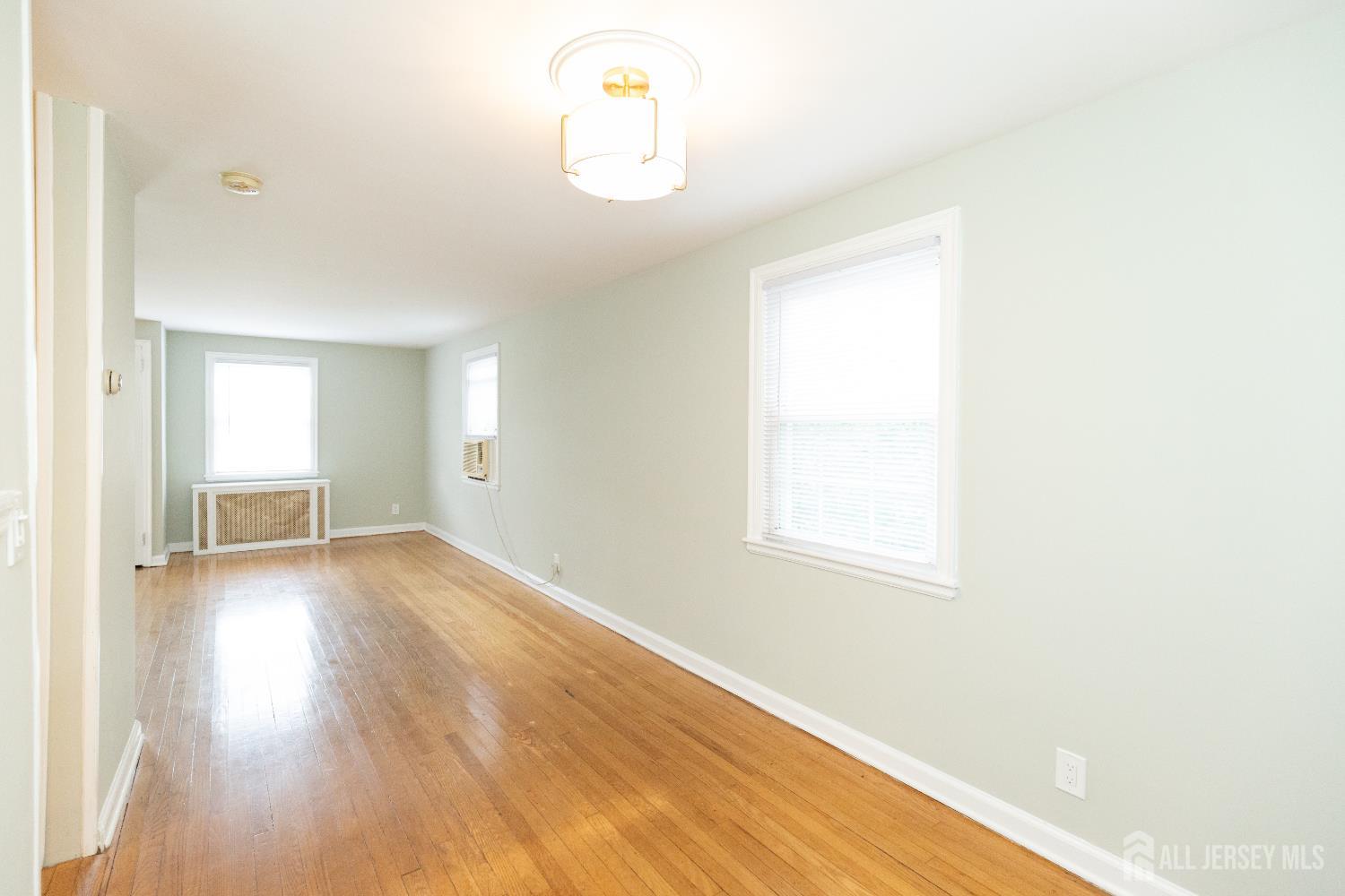 11 Mayfield Place, Metuchen, NJ, 08840 image 8