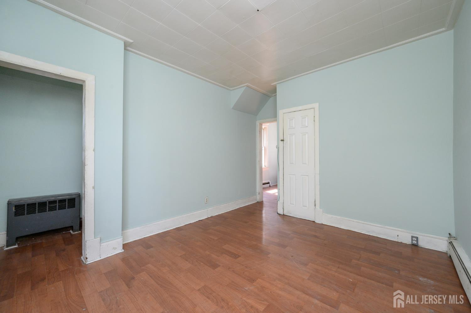 313 Wagner Avenue, Perth Amboy, NJ, 08861 image 6