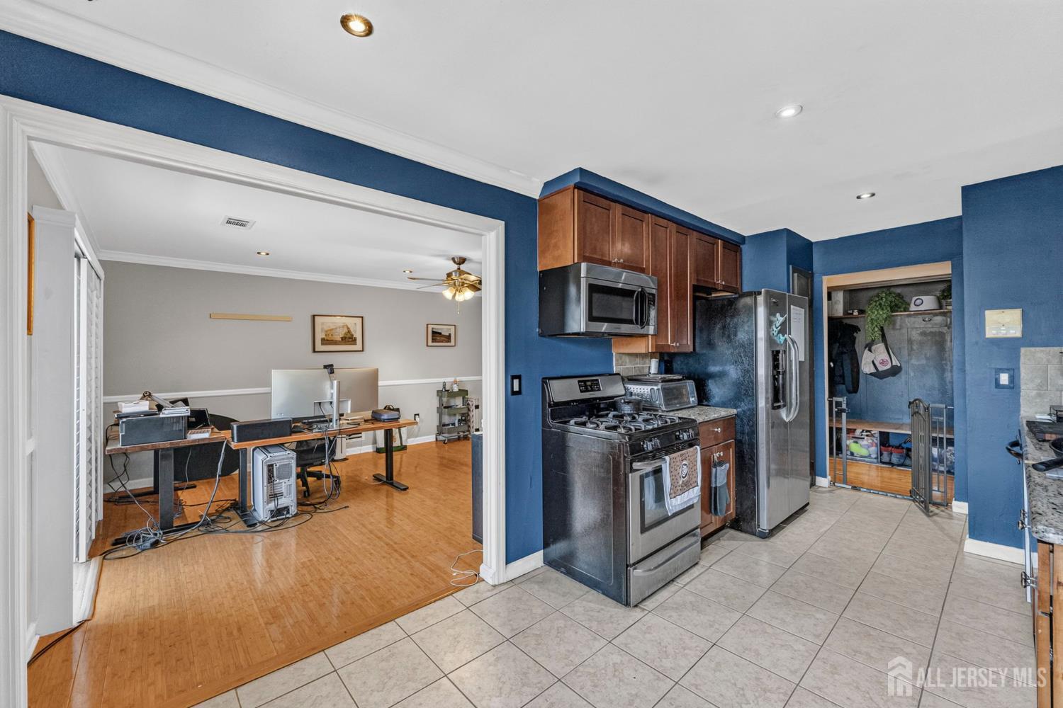 312 Sharon Garden Court, Woodbridge Proper, NJ, 07095 image 9