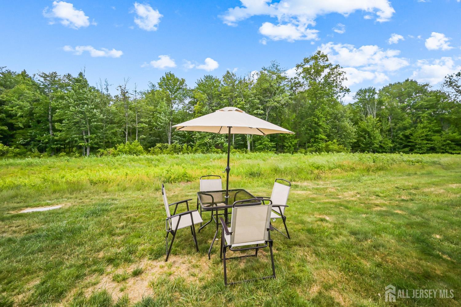 67 Galewood Drive B, Old Bridge, NJ, 07747 image 22