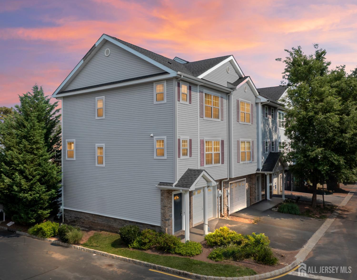 13 Ronald Drive, Franklin Twsp, NJ, 08873 image 18