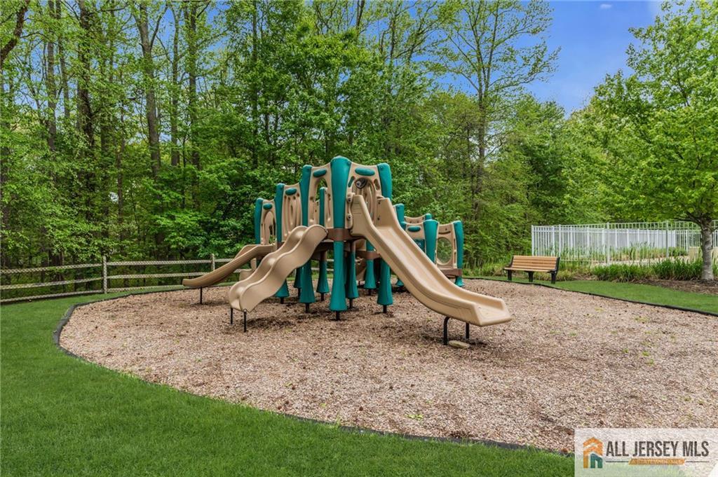 22 Amber Drive, Old Bridge, NJ, 08857 image 35