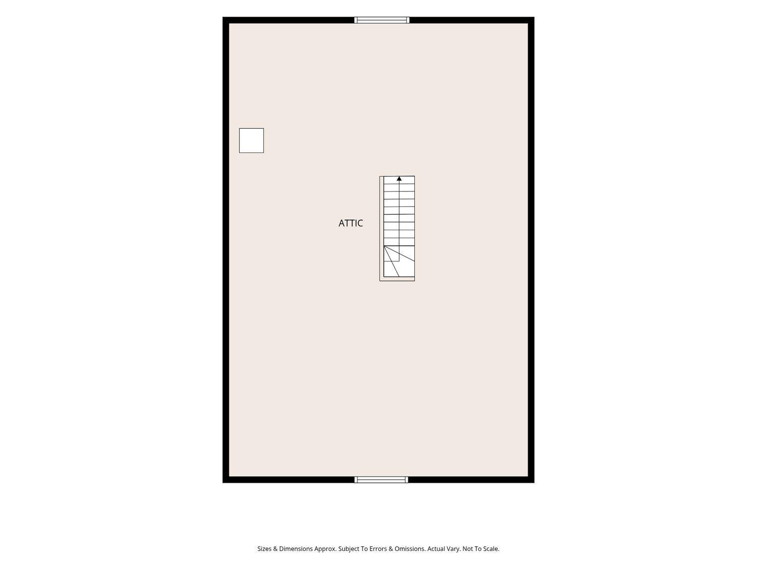 51 Federal Street, Menlo Park Terrace, NJ, 08840 image 25