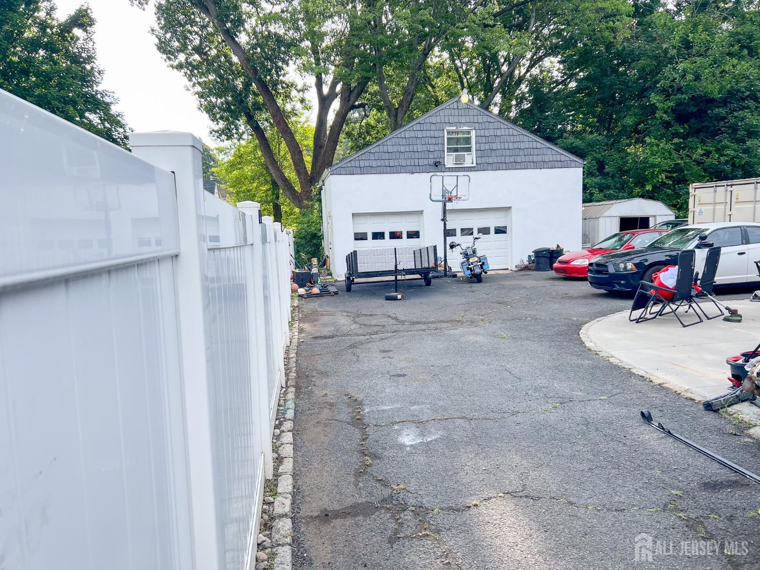 1295 Marion Avenue, Plainfield, NJ, 07060 image 27